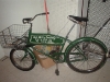 A.C. Mills Grocery