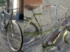 Devin's Raleigh