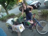 Kellie movin'