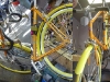 Scott's Schwinn