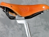 Brooks B-17 Standard Saddle