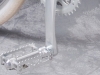 MKS Sylvan Tour Pedals
