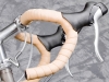 Sora 9sp Sti Levers