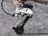 Shimano M591 Deore Derailleur