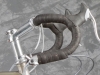 Shimano SL-BS77 Bar End Shifters