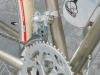 Shiano 2303 Triple F. Derailleur