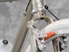 VO Grand Cru Headset
