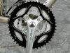 Sugino Impel Cranks