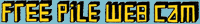 free pile webcam