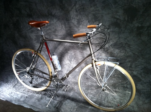 20120320-090115.jpg