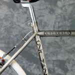 49cm LOGO closeup