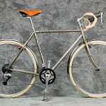 55cm